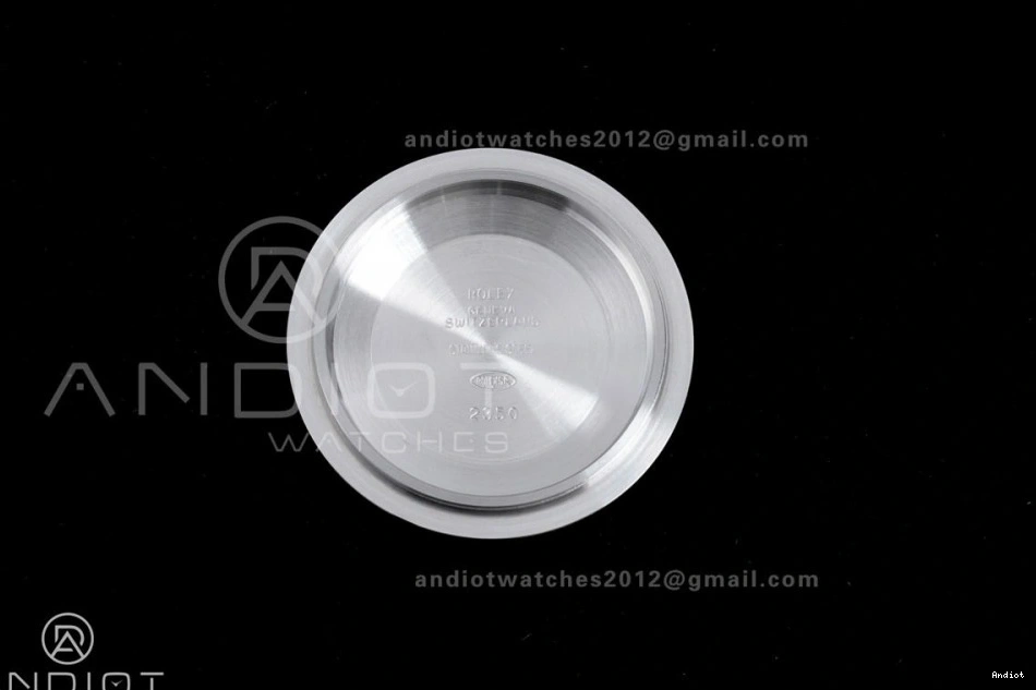 On Bezel Jubilee II 126710 Pepsi V3 Master SS 1:1 ARF Best (UV Bracelet New 904L GMT BLRO SH3285 Upgraded) Edition 0109